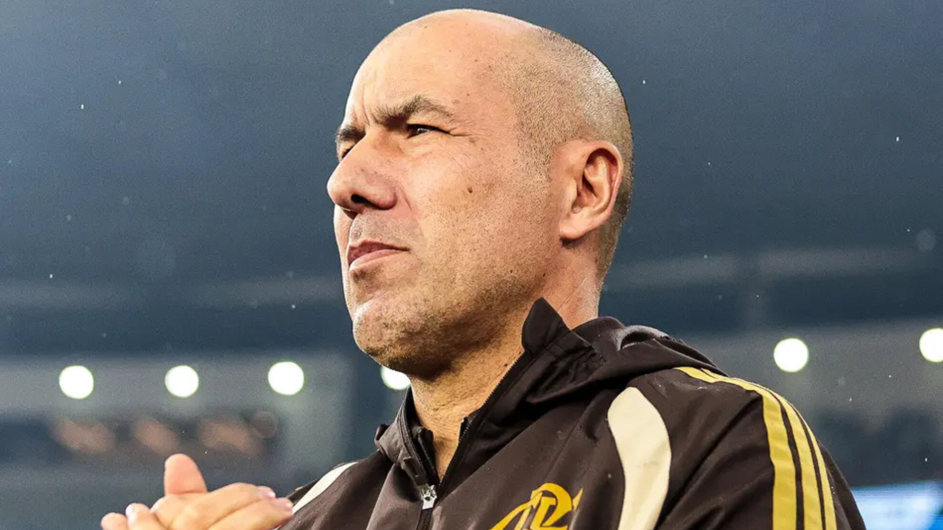 Flamengo: Reprodução