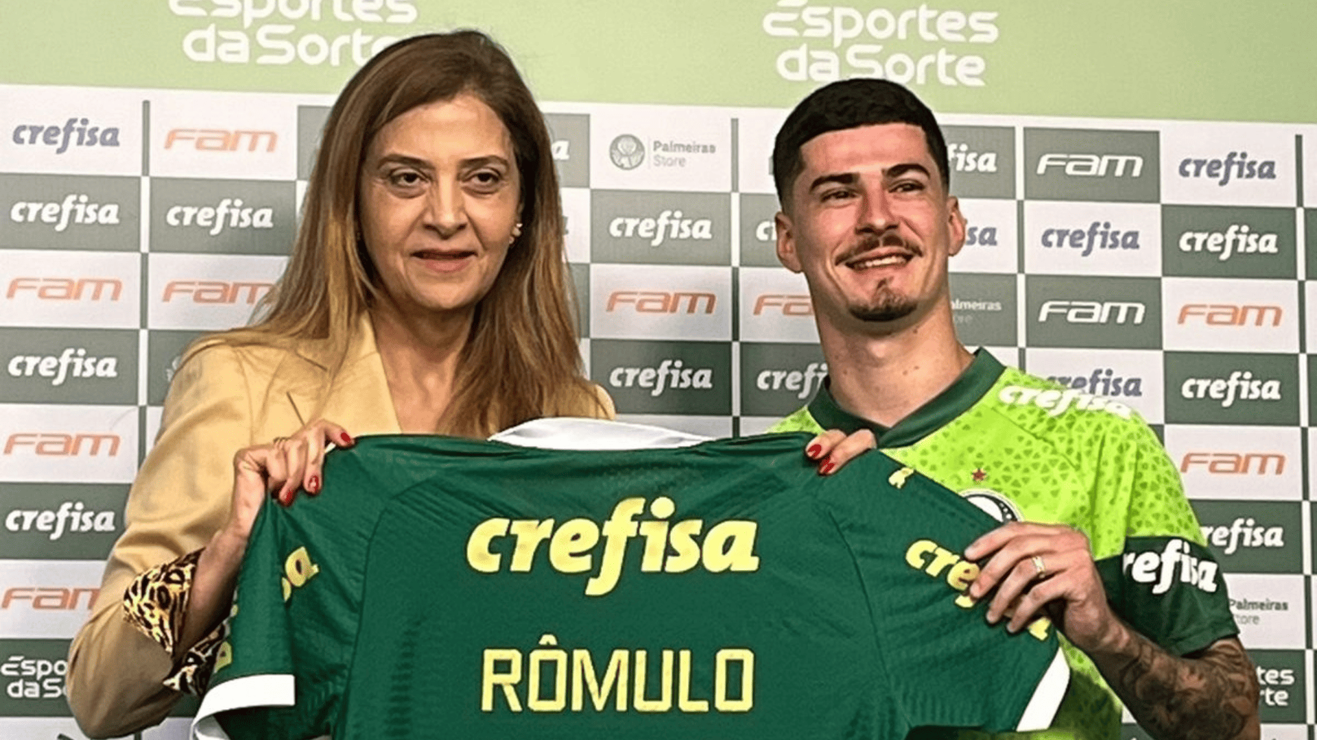 Foto: Reprodução