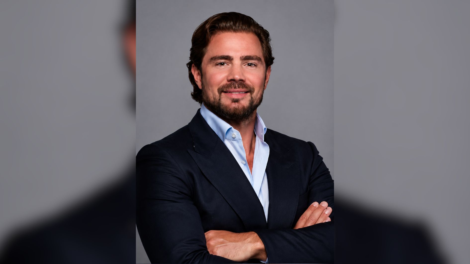 Daniel Vorcaro