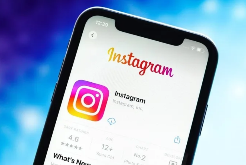 Instagram Plus chega ao Brasil com assinatura de R$ 10 por mês