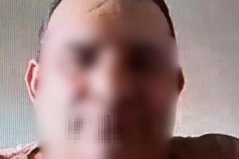 O caminhoneiro Rosinaldo Aleixo, de 45 anos, responderá por falsa comunicação de crime após relatar ter sido sequestrado em Cubatão...