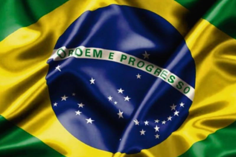 A bola já rola nos gramados da América do Norte para a Copa do Mundo de 2026, mas o Brasil já garantiu seu primeiro título fora das quatro...
