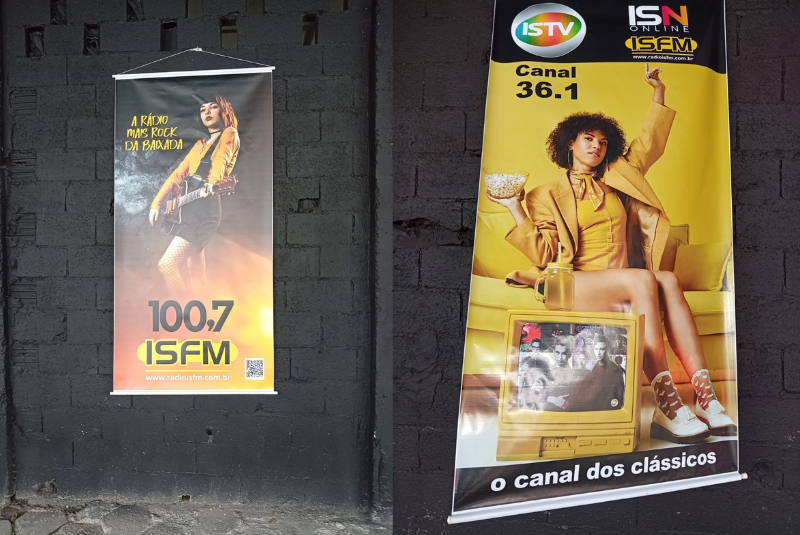 É hoje! Os motores já estão roncando e os amplificadores ligados para uma das maiores e mais tradicionais festas da Baixada Santista.