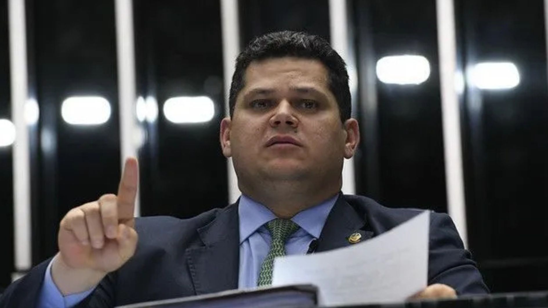 PEC do fim da escala 6x1