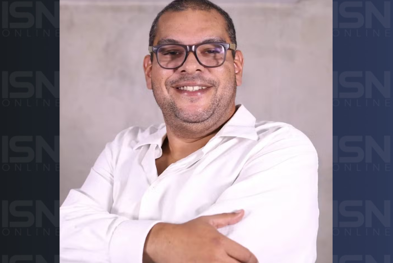 Uma denúncia de assédio sexual contra o ex-secretário de Comunicação Social do Guarujá, Paulo Henrique Siqueira, foi encerrada nesta...