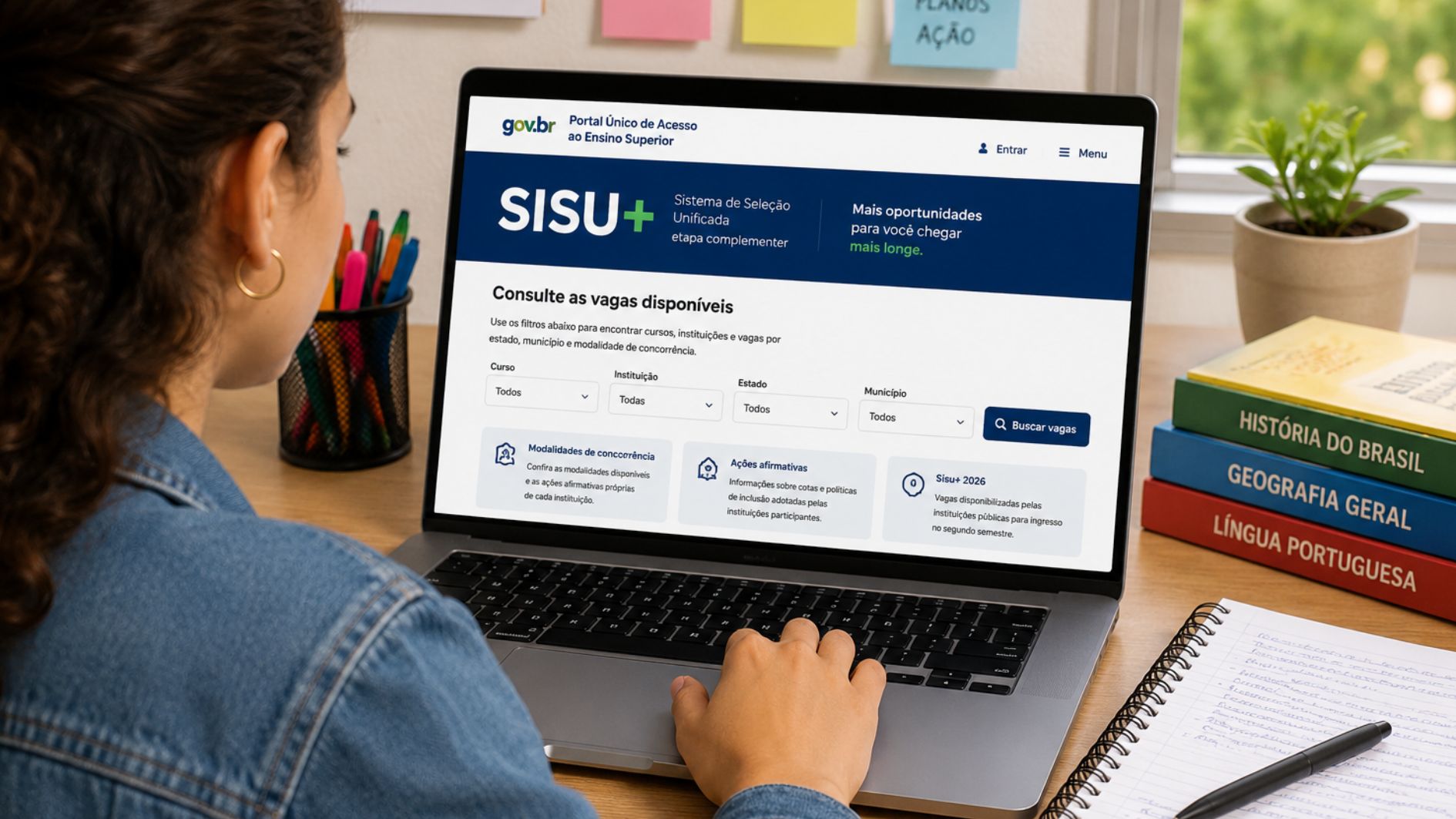 Sisu+