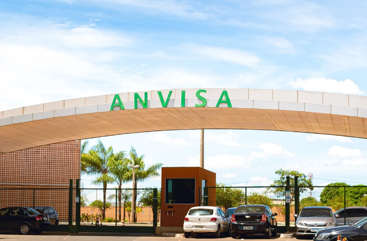 Após fiscalização, Anvisa libera comercialização de produtos da Ypê com novos critérios