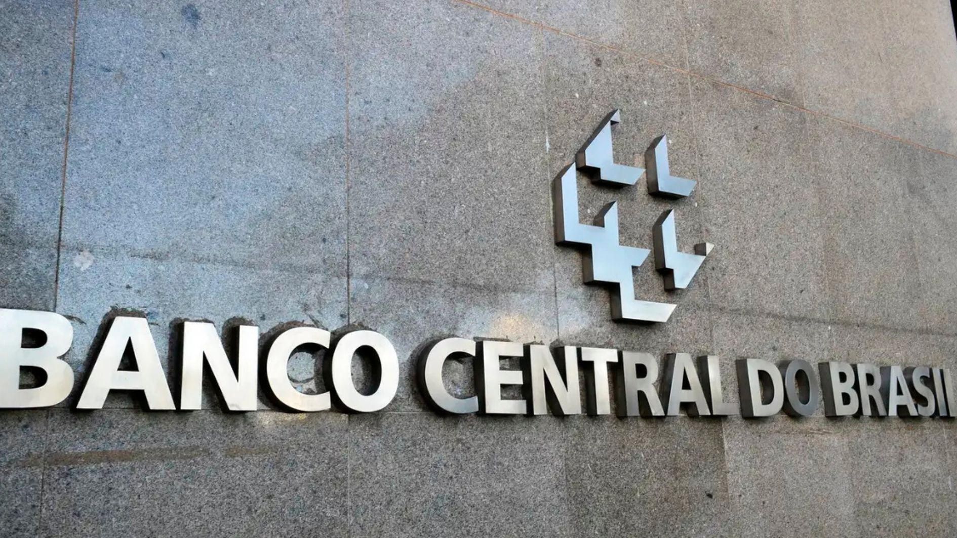 autonomia do Banco Central