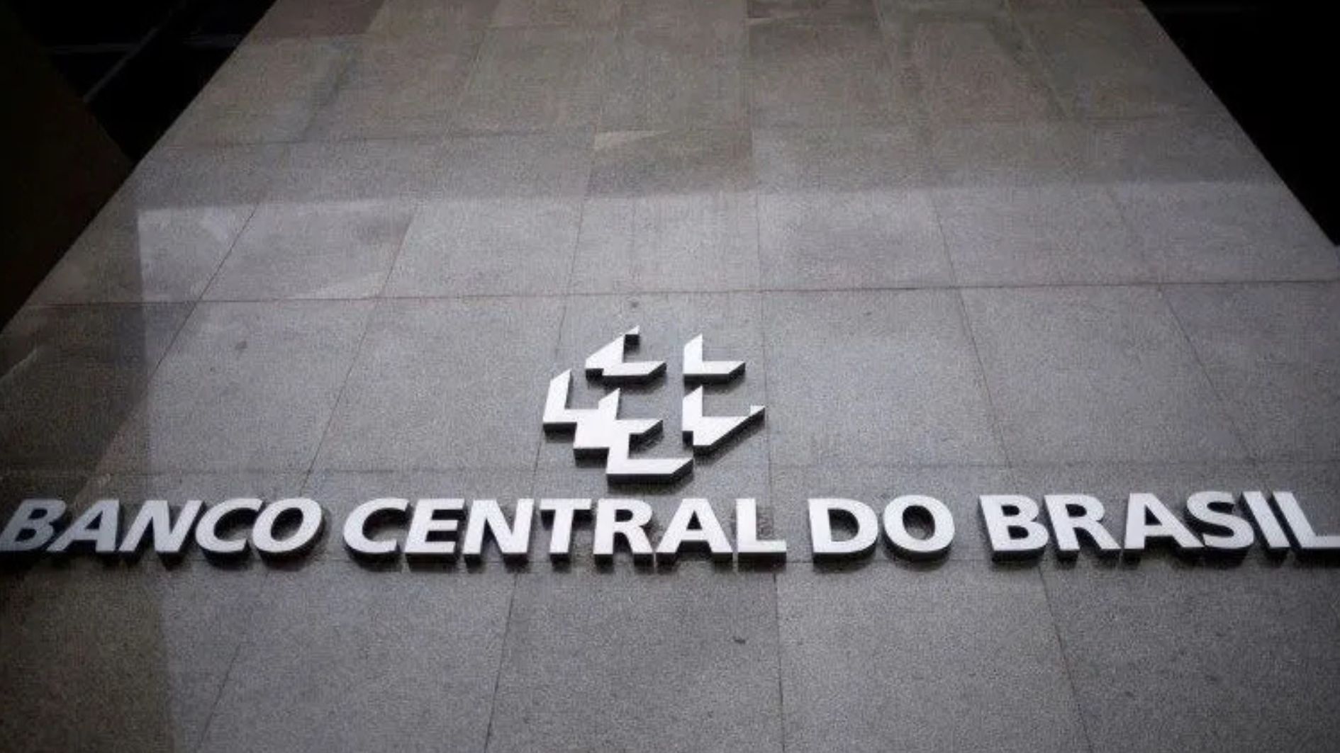 inflação no Brasil