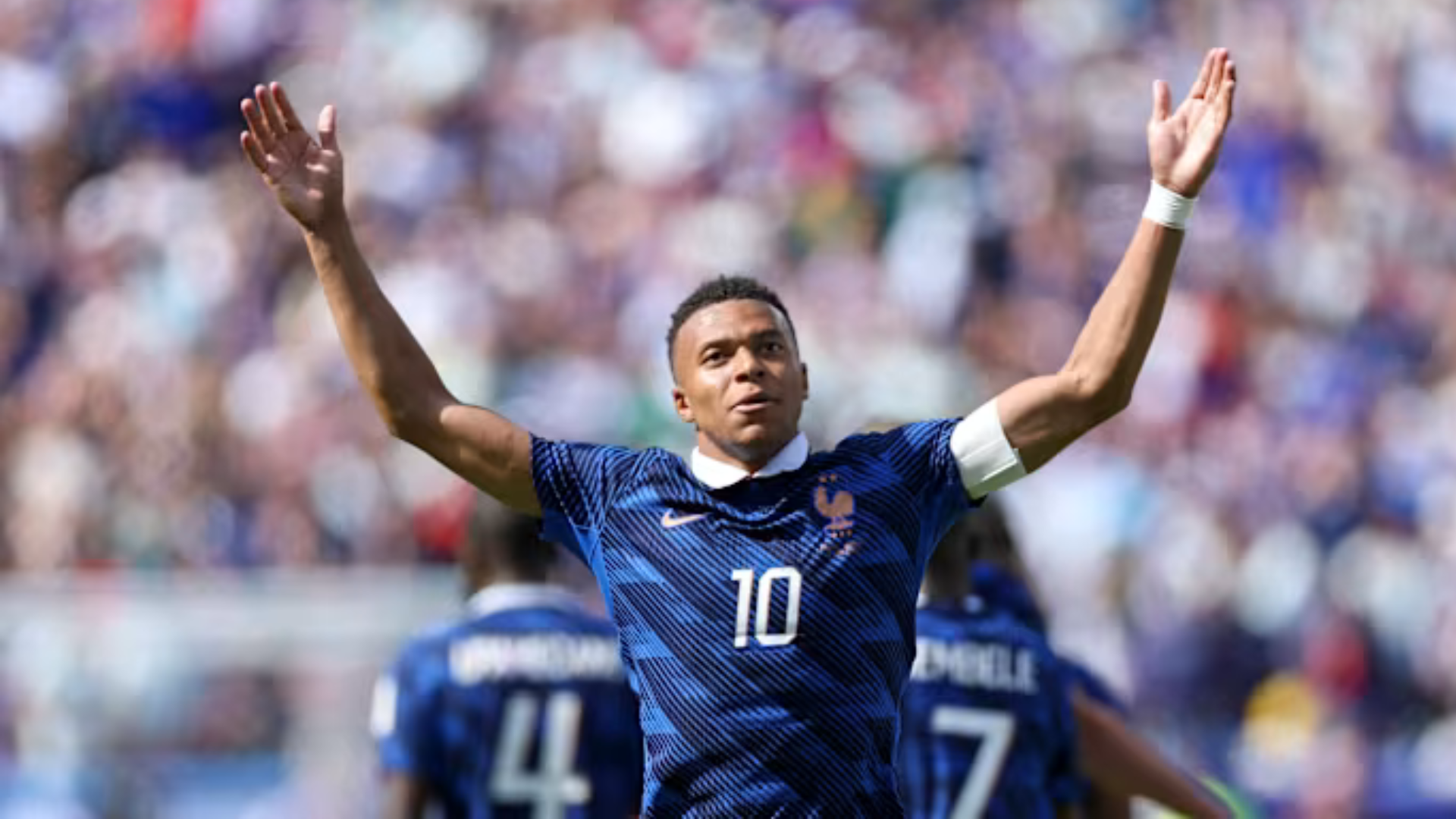 Foto: Dan Mullan / Getty Images