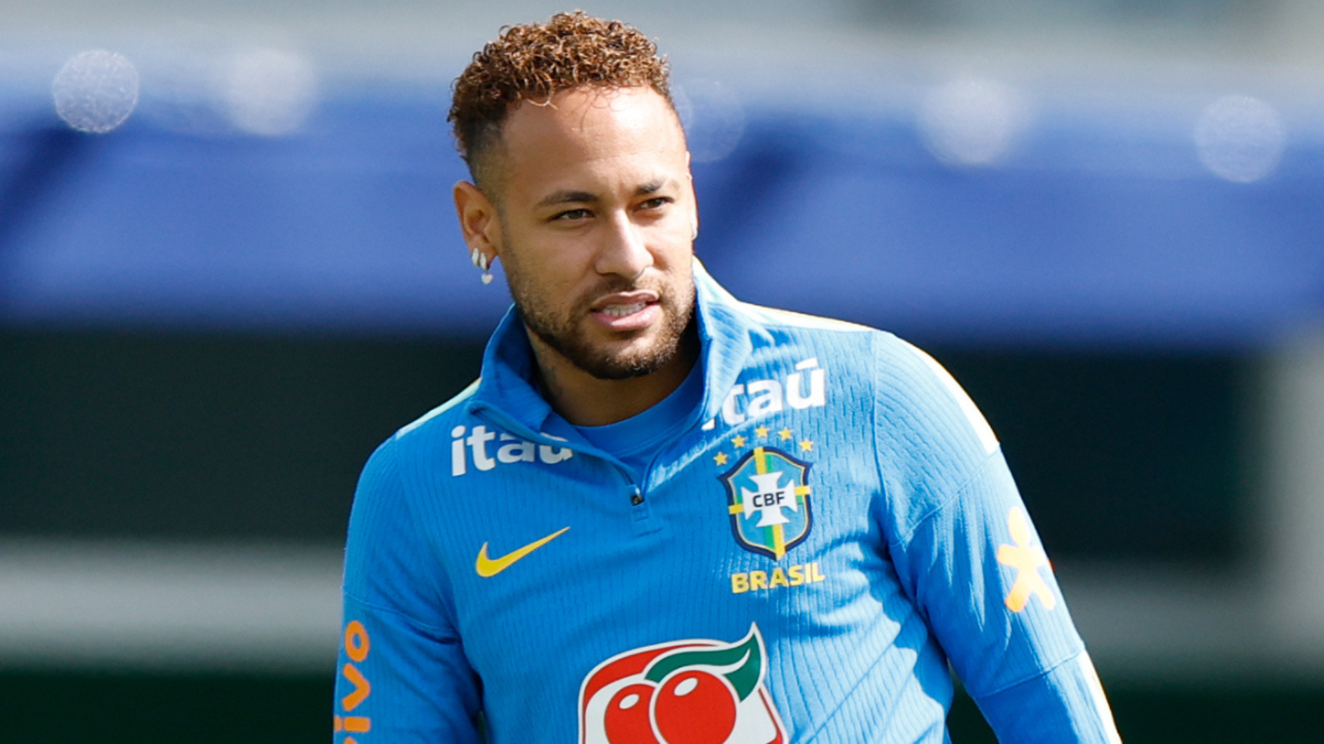 Foto: Rafael Ribeiro / CBF