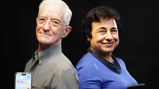 Expressões como "farmar aura", "hype" e "Six Seven" podem até parecer um idioma diferente para muita gente...