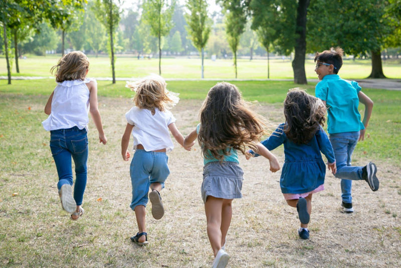 Obesidade pode atingir 228 milhões de crianças e adolescentes até 2040, alerta estudo