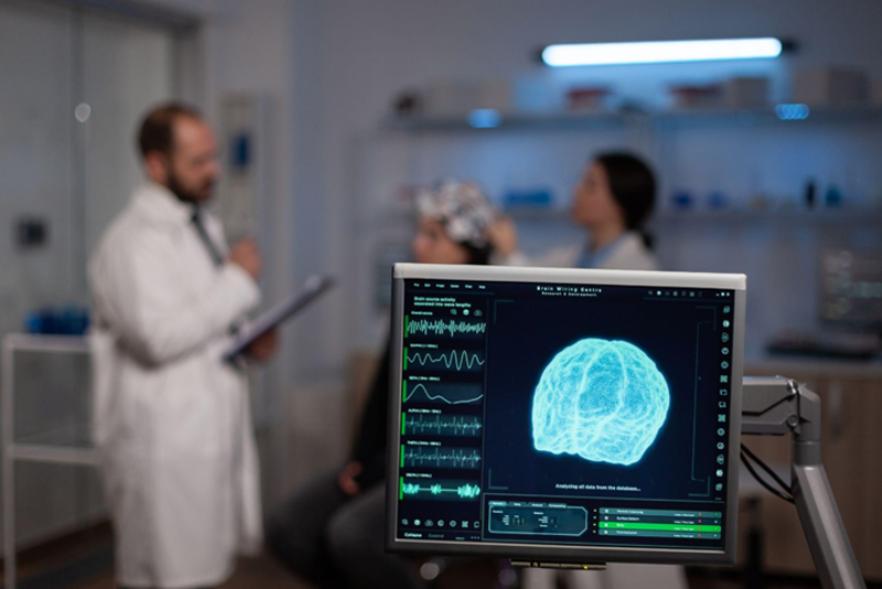 Neurologistas da Baixada Santista lançam grupo para fortalecer especialidade e ampliar atualização científica na região