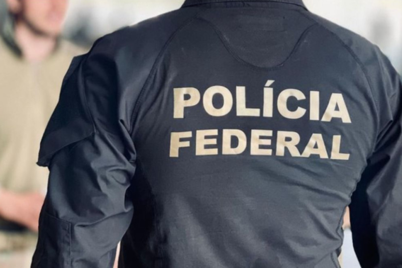 A Polícia Federal deflagrou, na manhã desta quarta-feira (8), a Operação Força Integrada III, uma mobilização nacional realizada em 16...