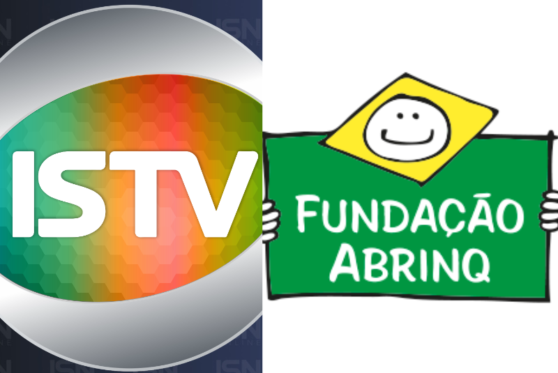 Em um cenário onde a comunicação desempenha um papel fundamental na formação de cidadãos, o Grupo ISTV consolidou uma conquista...
