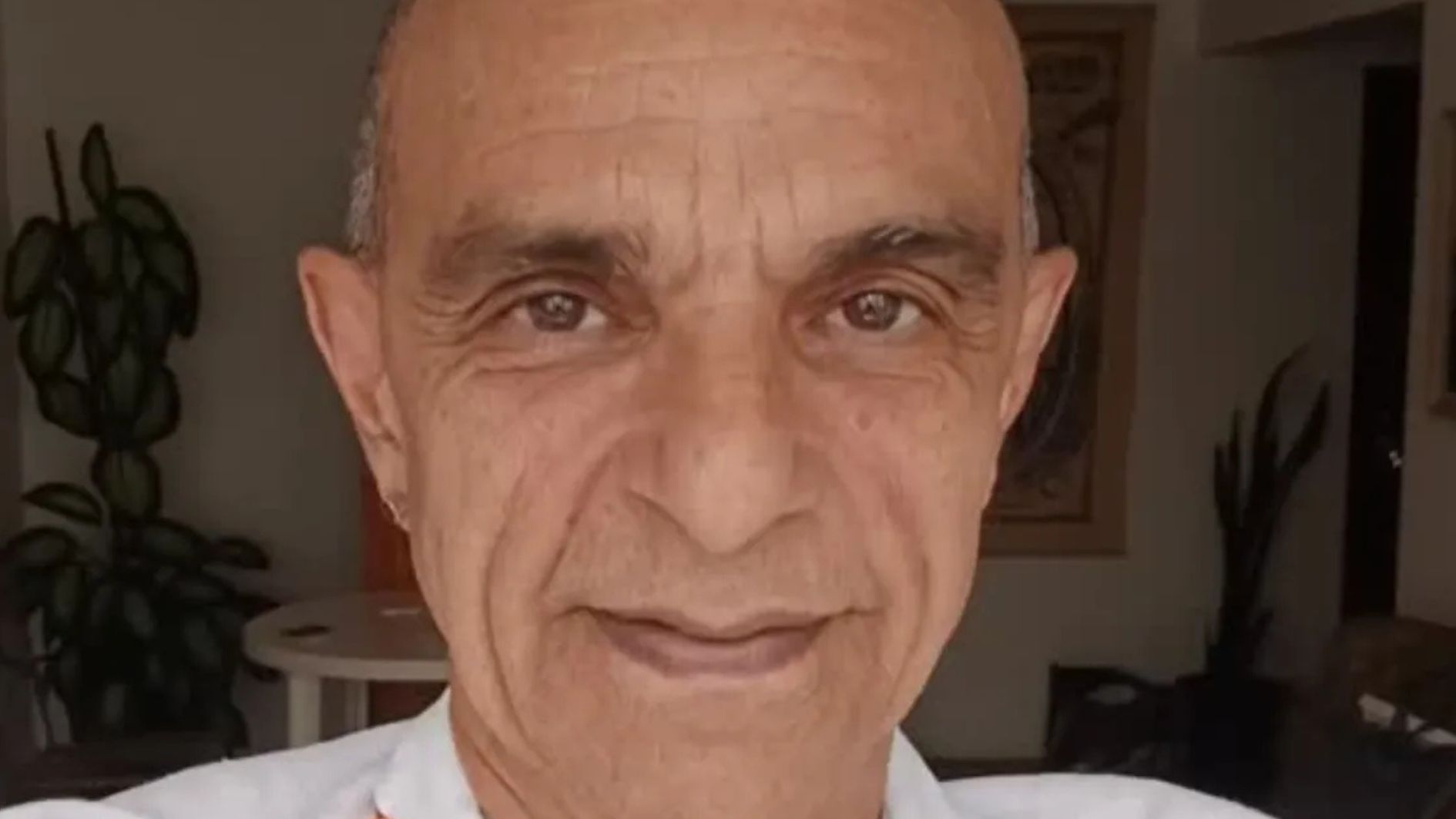 João Signorelli