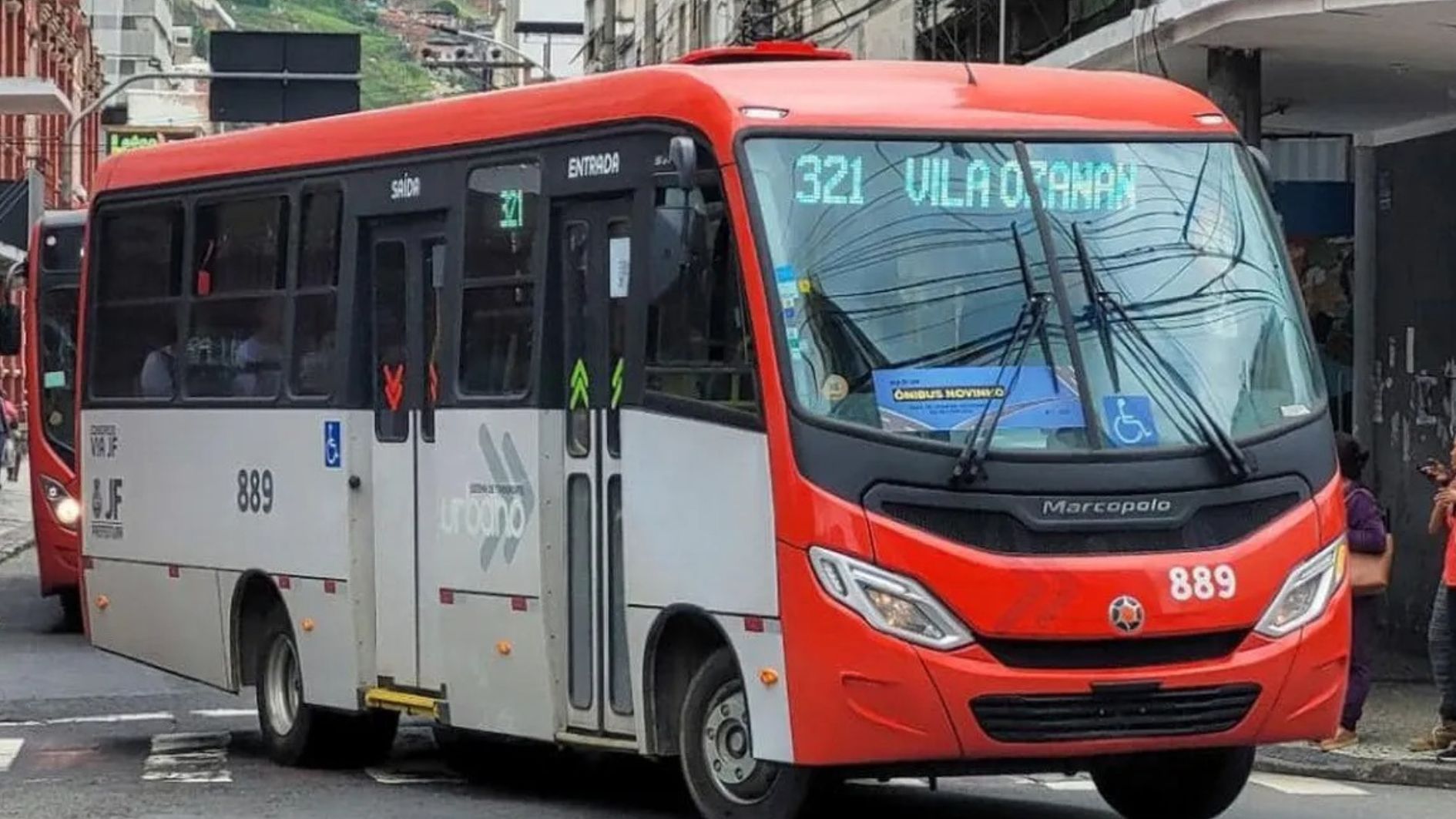 Linha 547