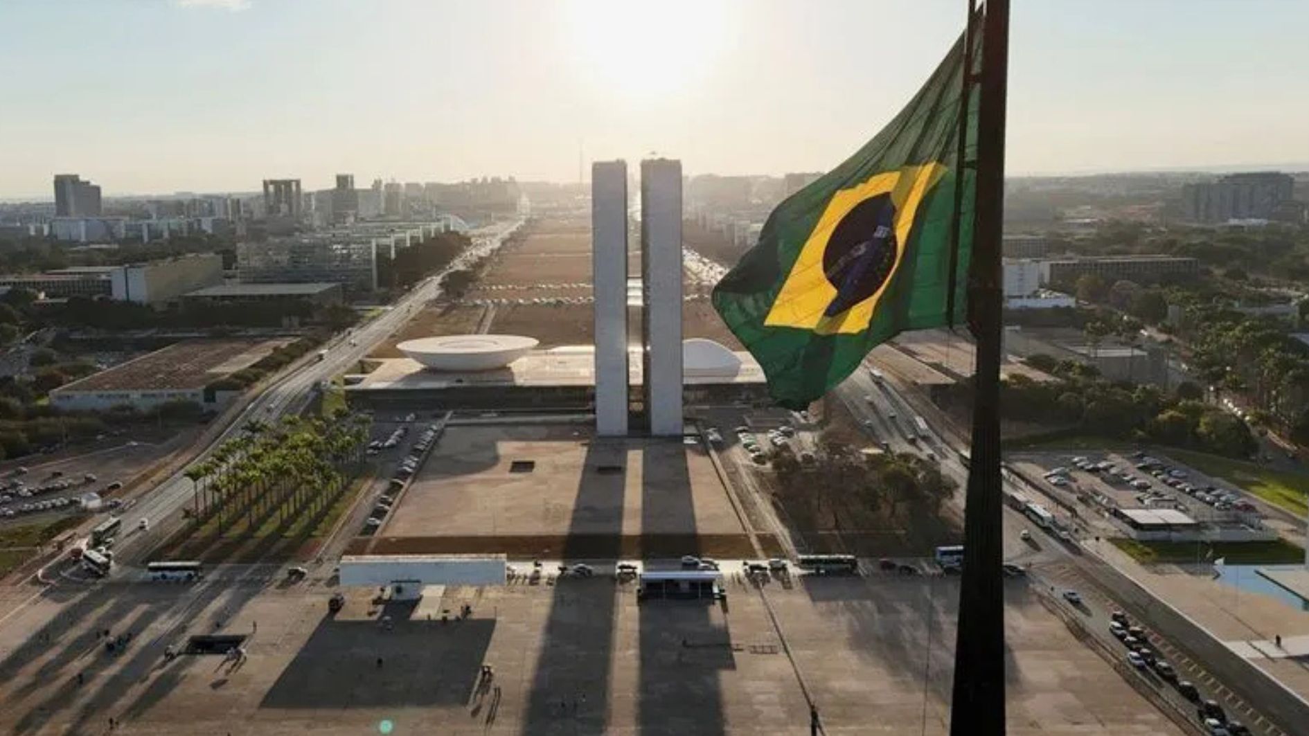 Lula bate recorde no pagamento de emendas