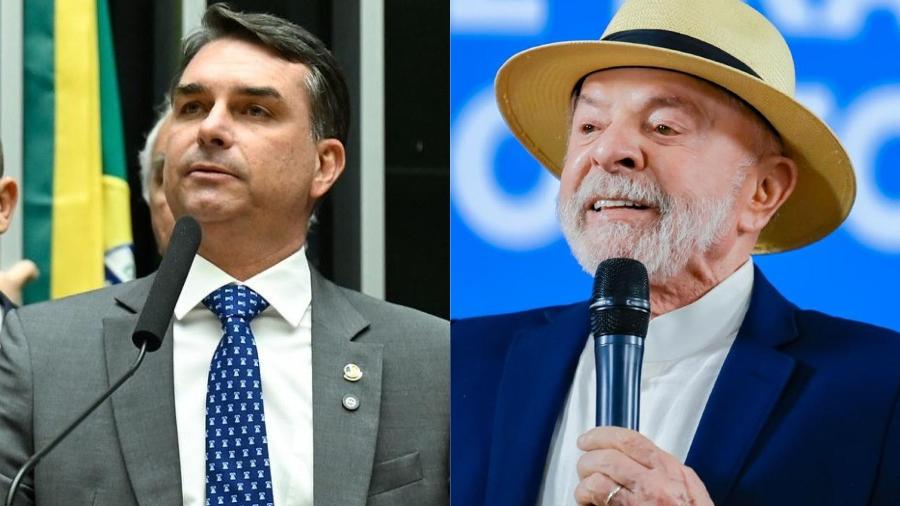 A disputa pela Presidência da República em 2026 começa a ganhar novos contornos. Uma pesquisa divulgada pelo instituto AtlasIntel...