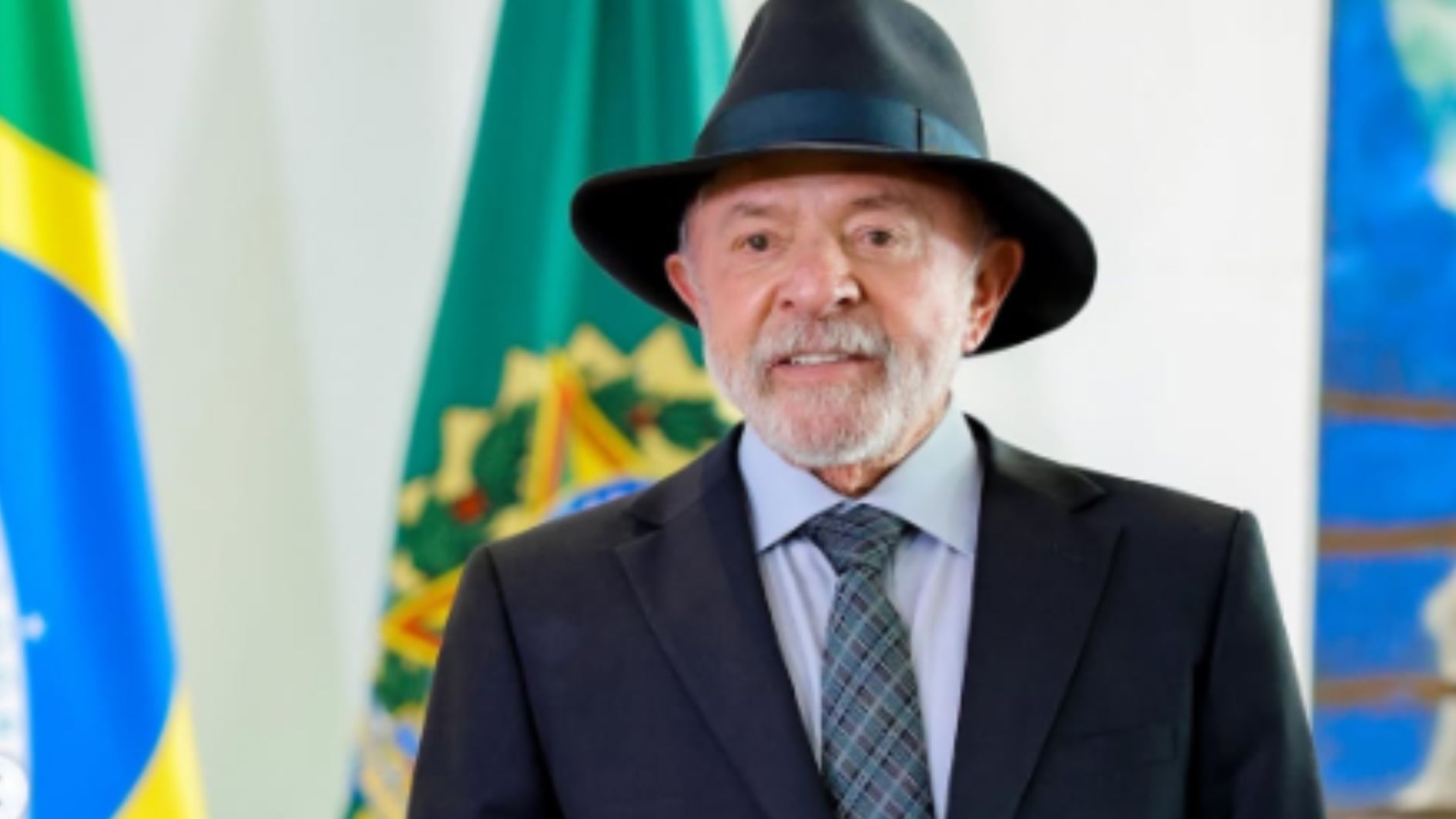 Lula