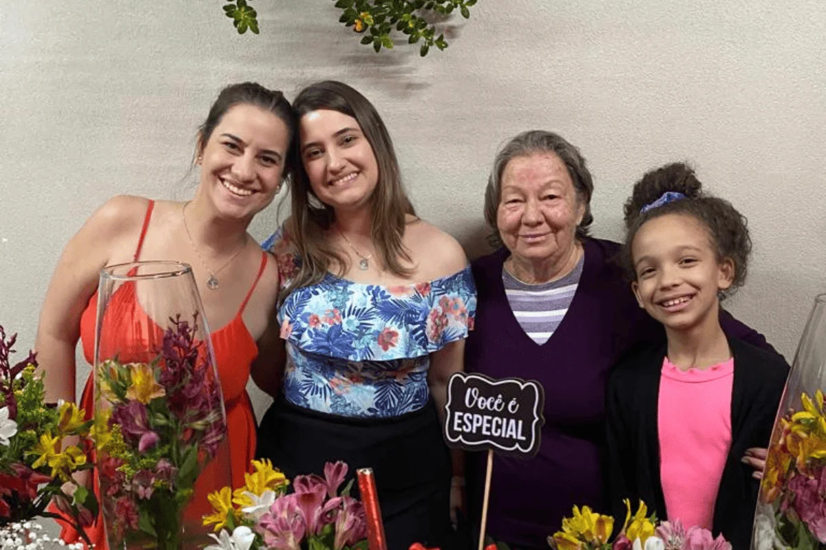 Uma paciente de 76 anos morreu três dias após ser submetida, por engano, a uma cirurgia destinada a outra mulher com o mesmo nome no Hospital Beneficência Portuguesa, em Campinas, no interior de São Paulo.