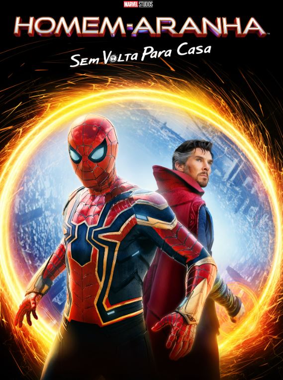 A estreia de Homem-Aranha: Um Novo Dia está cada vez mais próxima e, com ela, surge uma dúvida entre os fãs da Marvel: é preciso rever os filmes anteriores para entender a nova história de Peter Parker?
