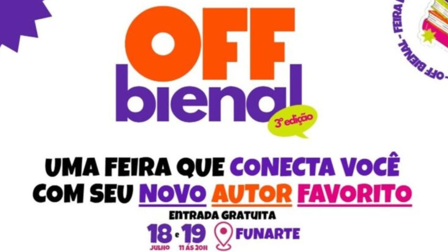 Off Bienal