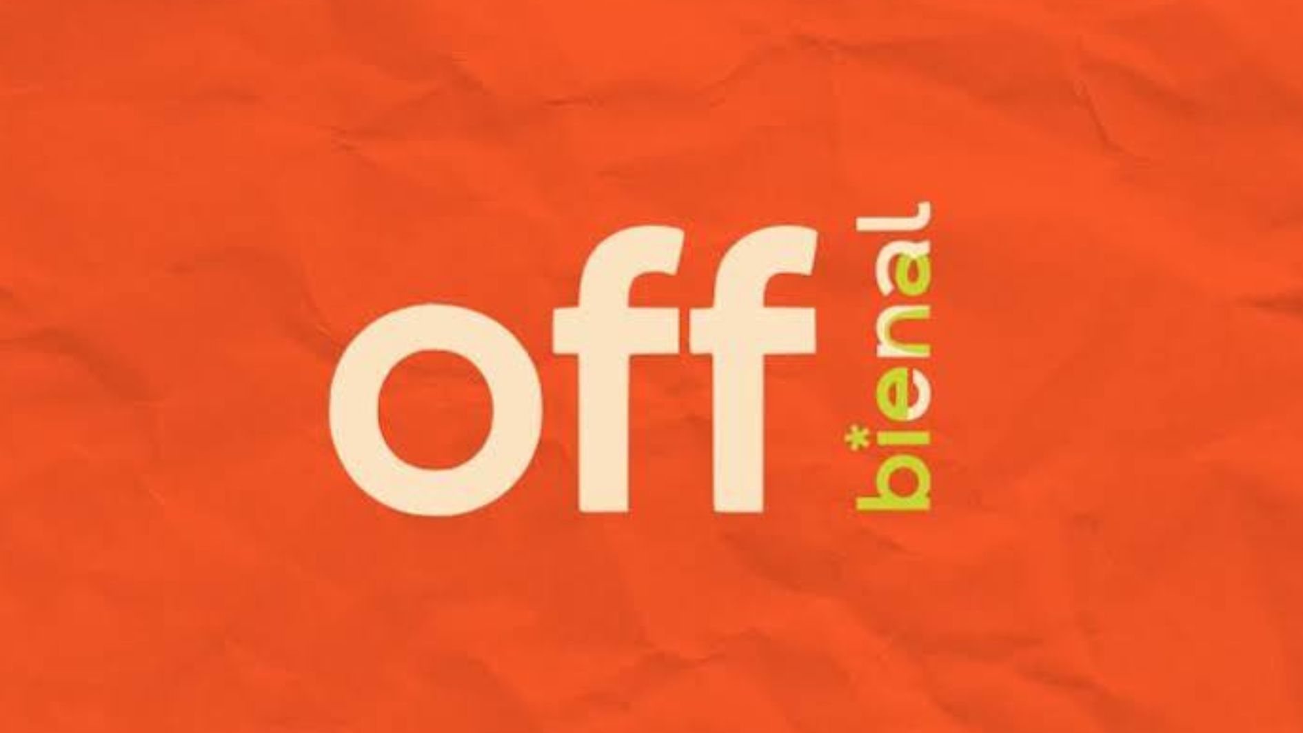 Off Bienal