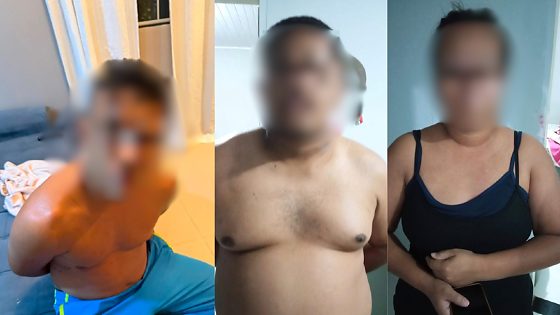 A Polícia Civil de Mato Grosso deflagrou, nesta quinta-feira (30), a **Operação Replay**, que tem como objetivo desarticular o núcleo financeiro do Comando Vermelho (CV).