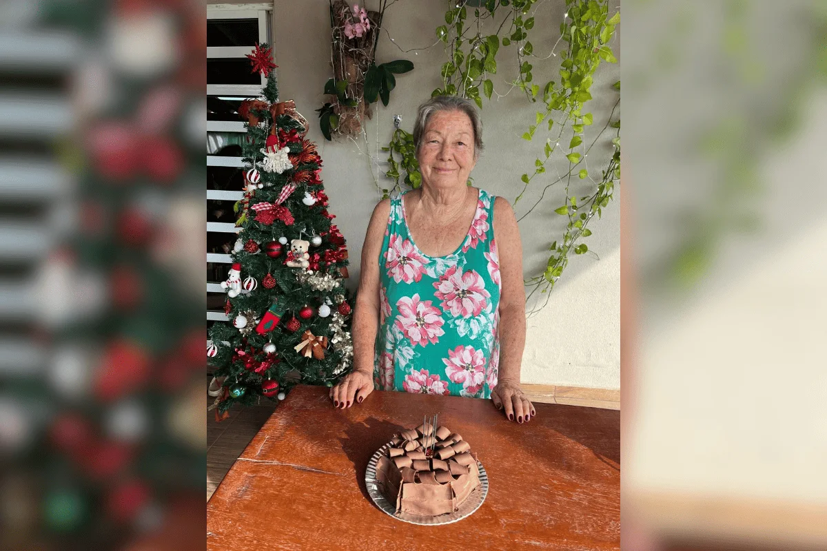 Uma paciente de 76 anos morreu três dias após ser submetida, por engano, a uma cirurgia destinada a outra mulher com o mesmo nome no Hospital Beneficência Portuguesa, em Campinas, no interior de São Paulo.