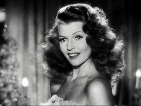 CineZen Clube exibe o clássico Gilda em noite de cinema, debate, brindes e experiência cultural