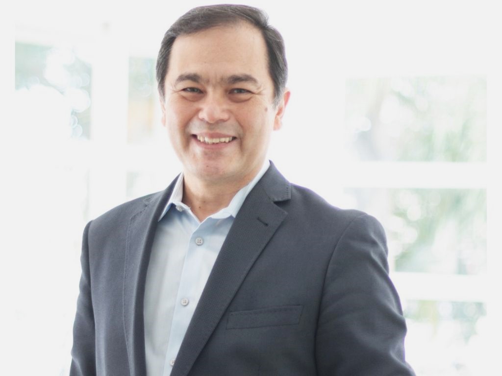 OAB Santos promove palestra sobre os impactos da nova NR-1 e os desafios da responsabilidade organizacional
