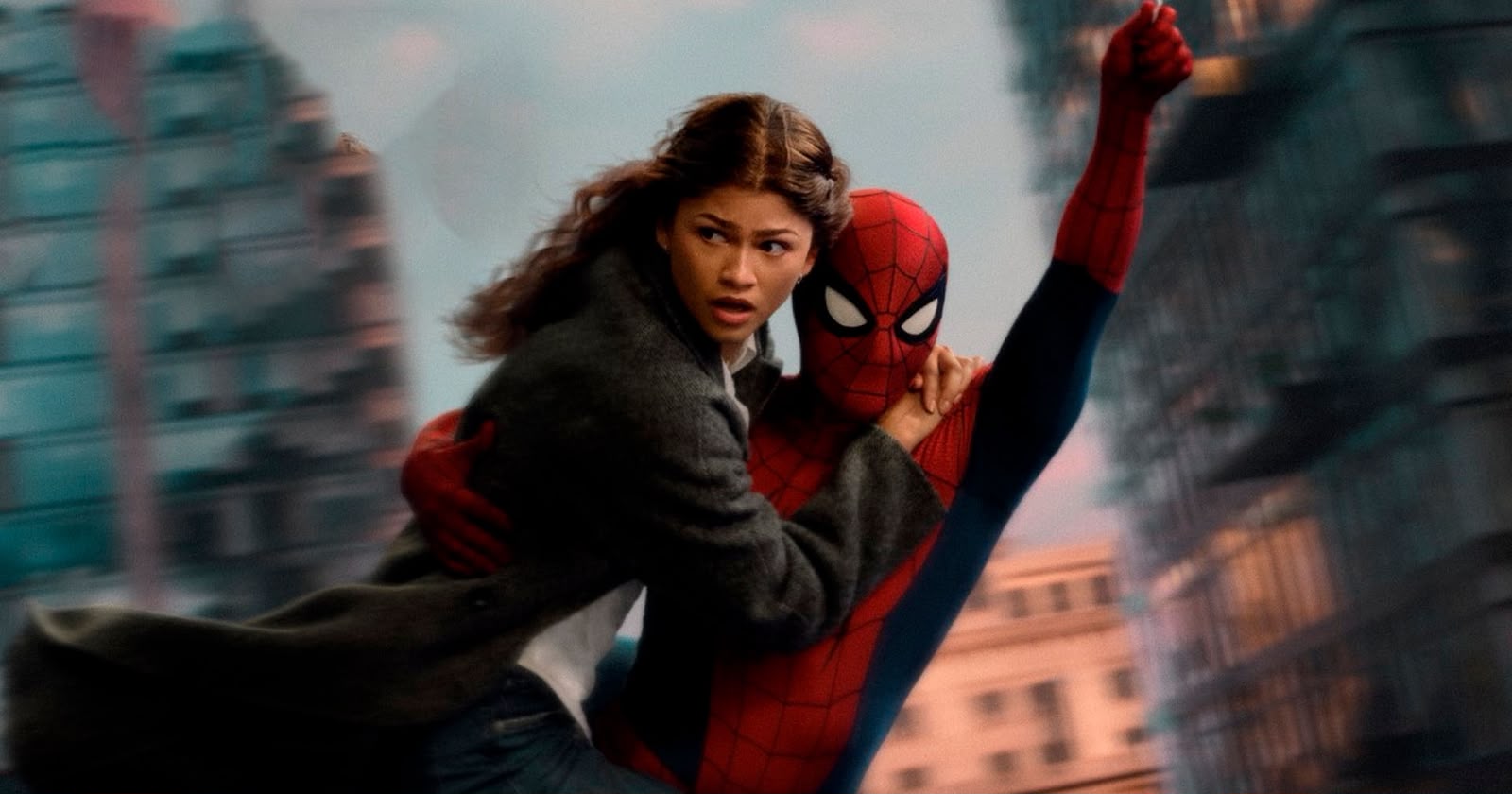 Cine Roxy terá programação especial para a estreia de Homem-Aranha: Um Novo Dia