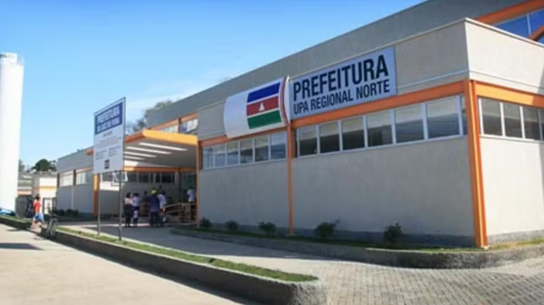 atestado médico falso