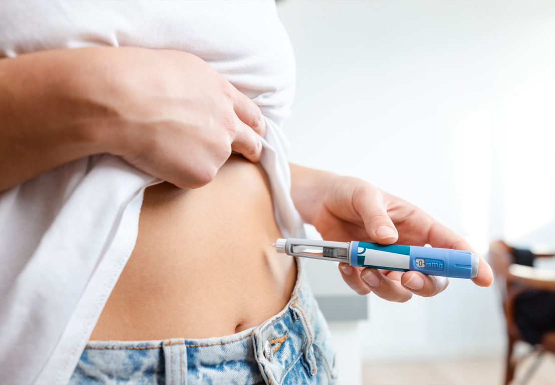 A Agência Nacional de Vigilância Sanitária (Anvisa) aprovou, nesta quarta-feira (29), o registro de cinco novos medicamentos à base de semaglutida, substância utilizada no tratamento do diabetes tipo 2 e da obesidade...