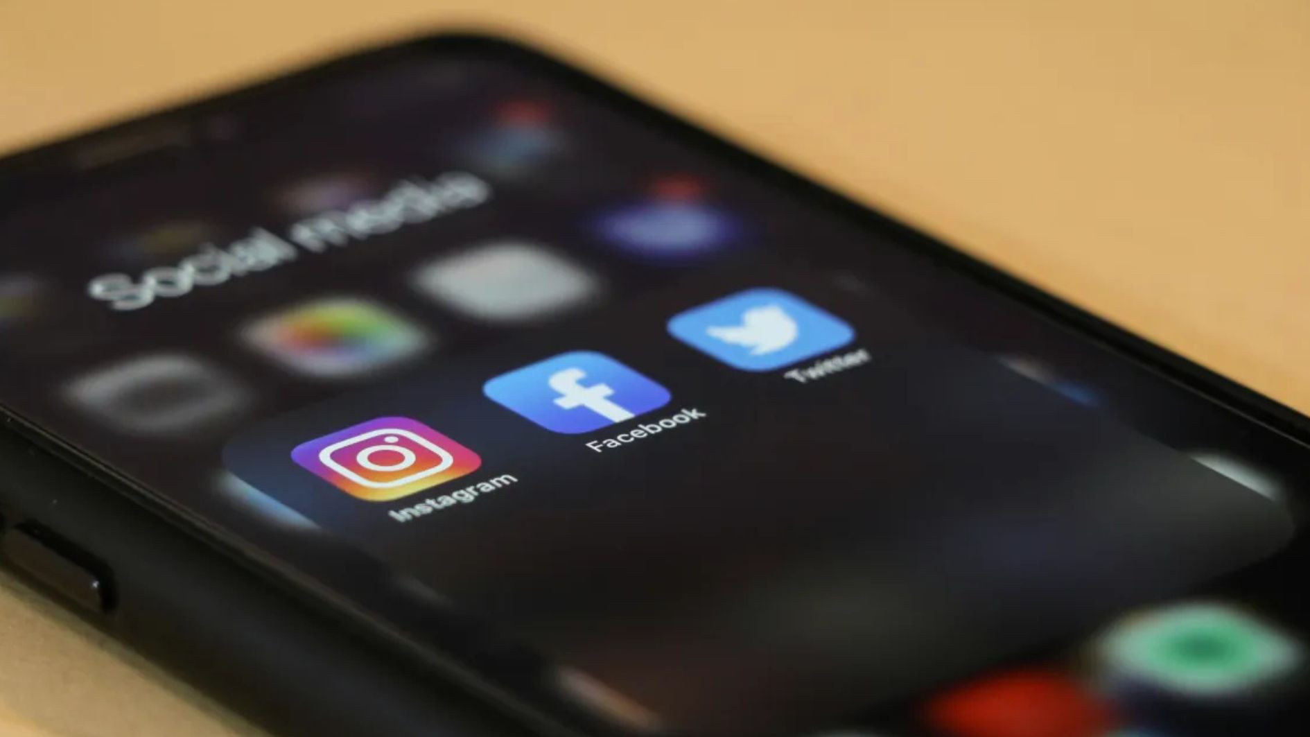 conteúdo para redes sociais