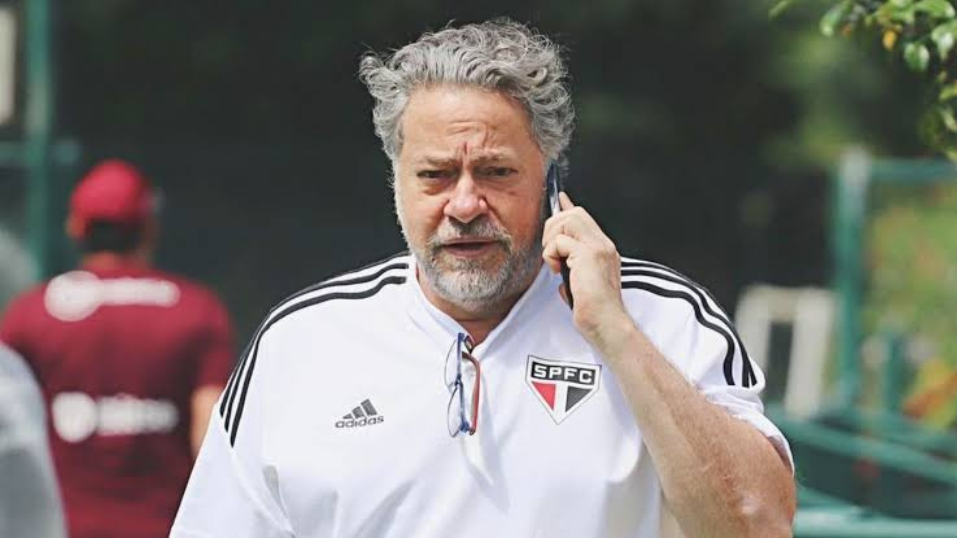 Foto: Reprodução