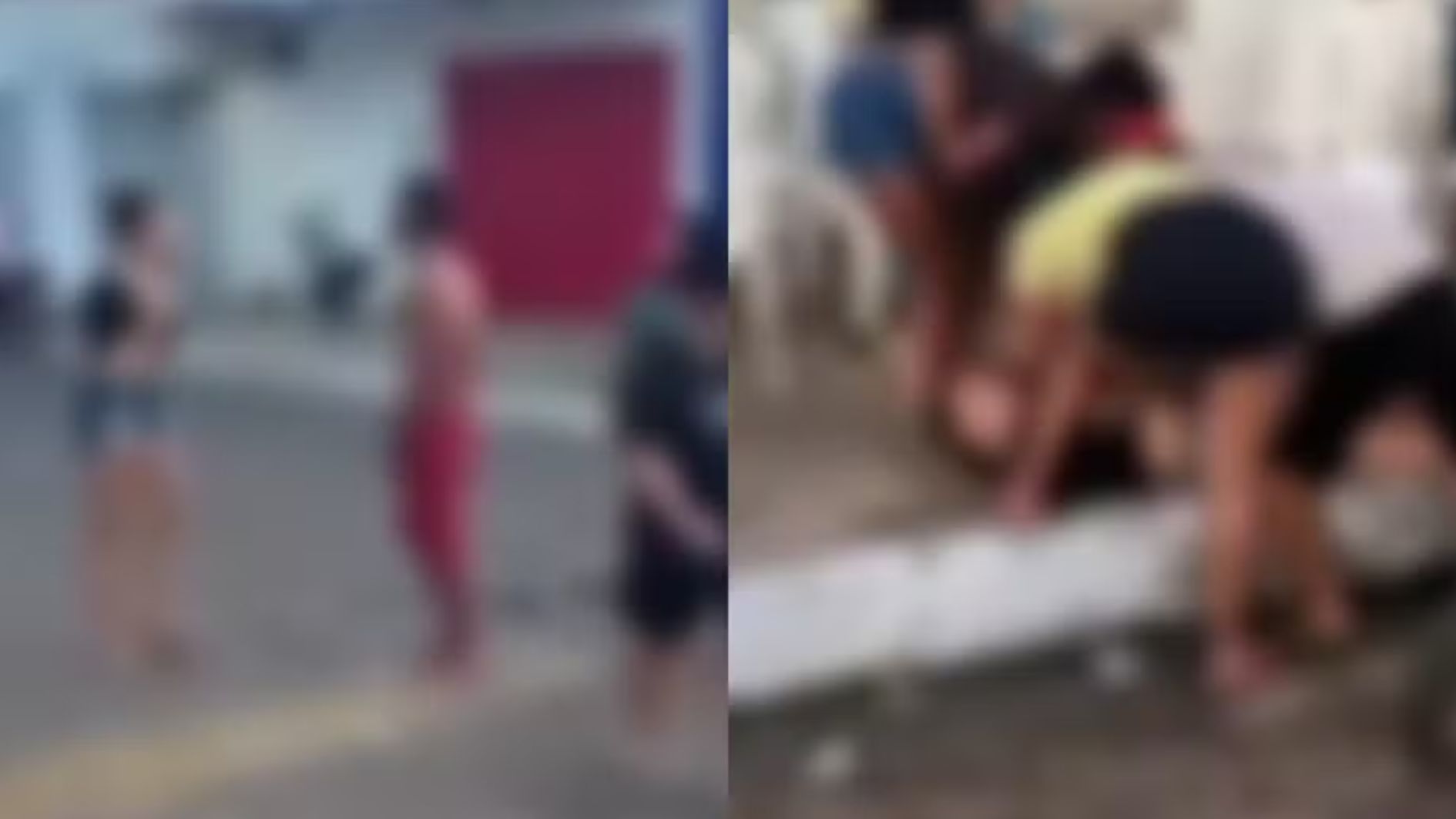 morte de mulher no Piauí
