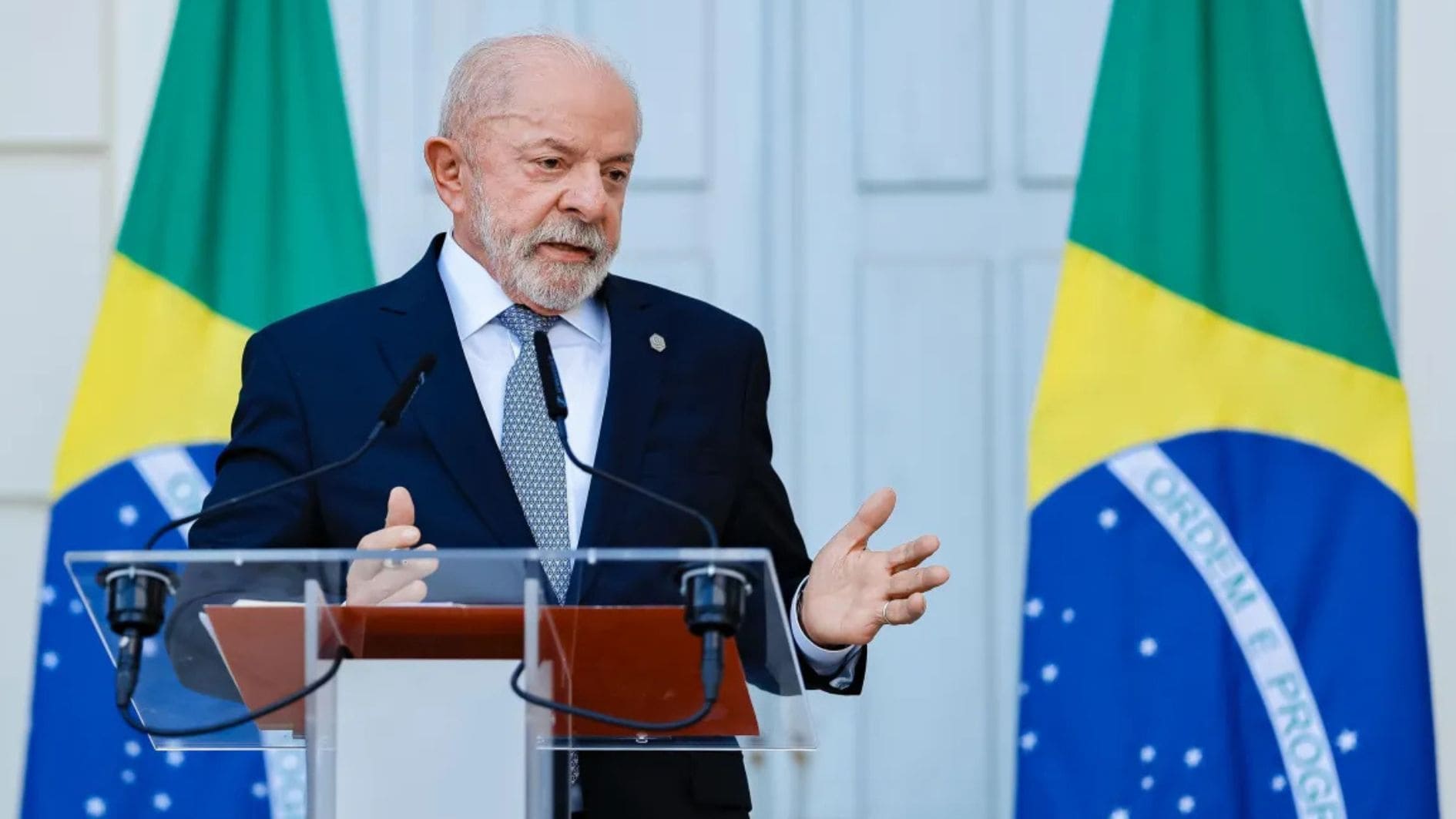 publicidade eleitoral