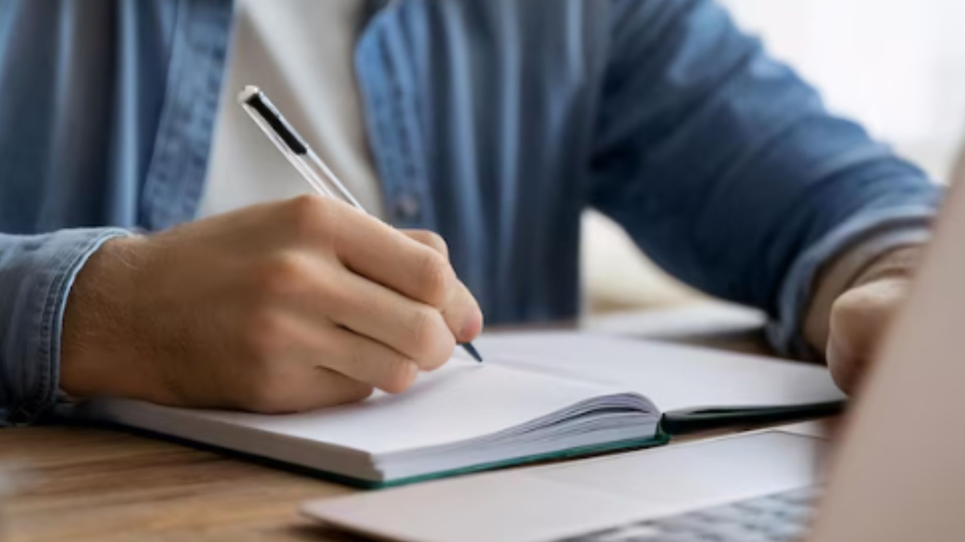 quantas horas estudar para o Enem