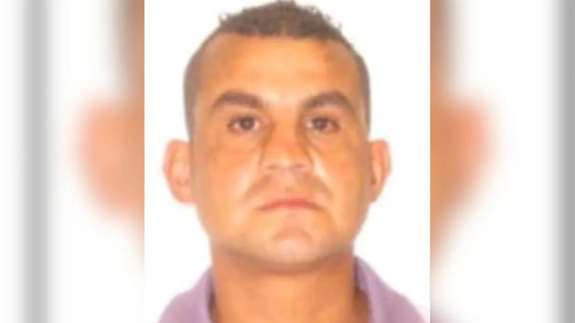 suspeito morto pela Rota