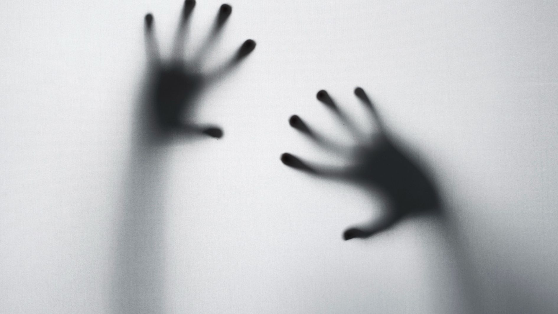 violência dentro de casa
