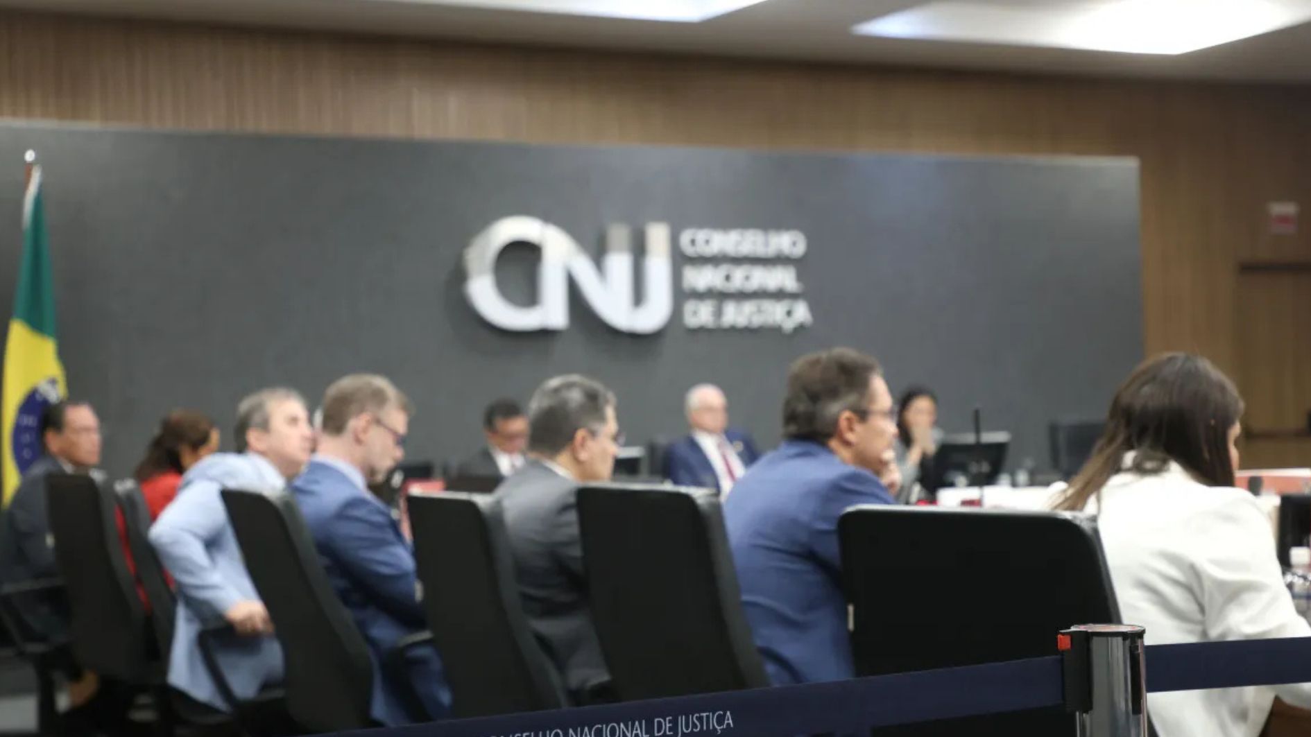CNJ