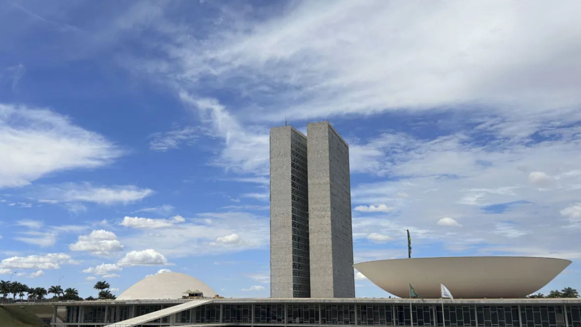Congresso Nacional