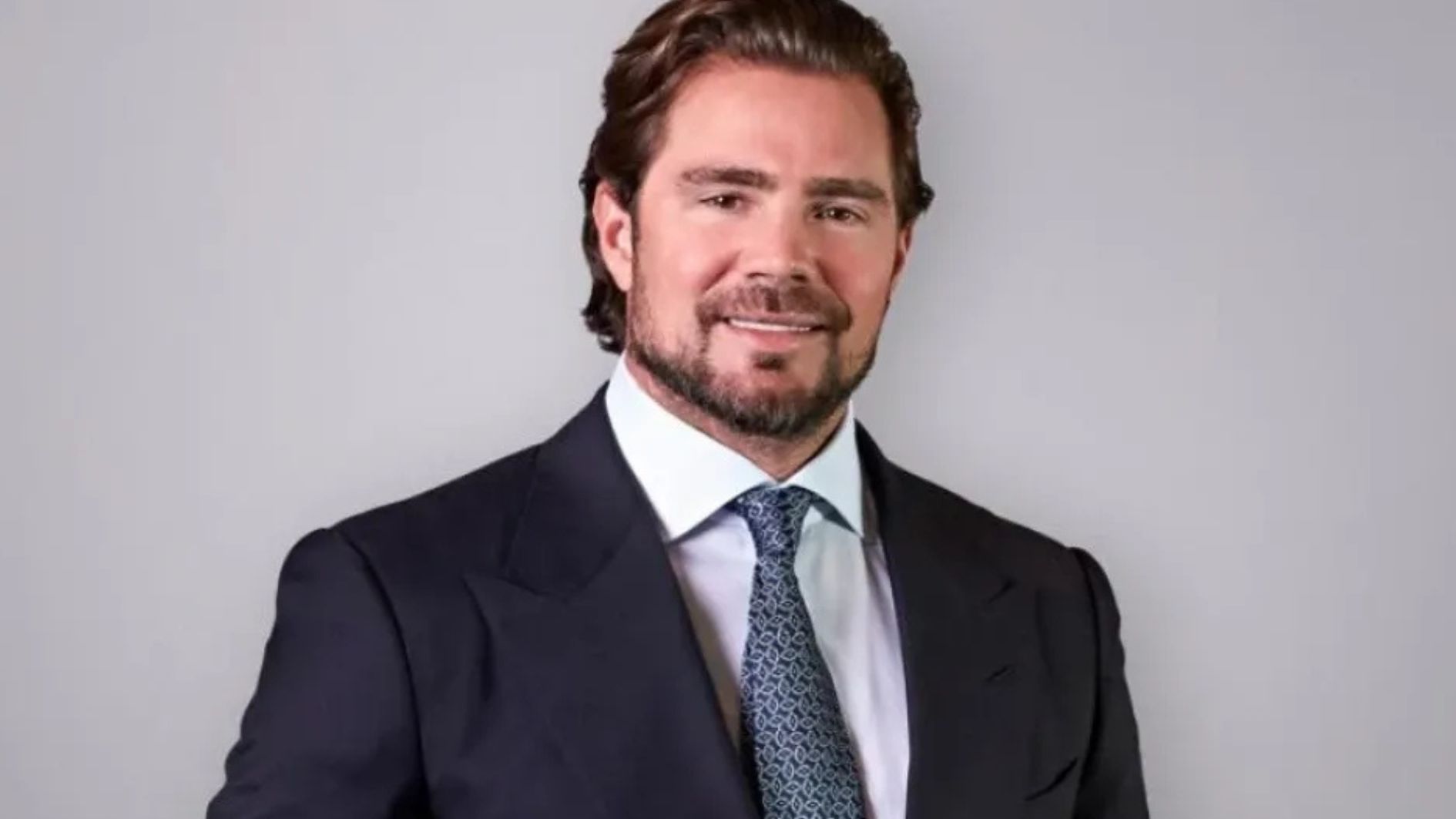 Daniel Vorcaro