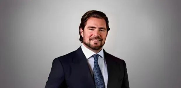 Daniel Vorcaro