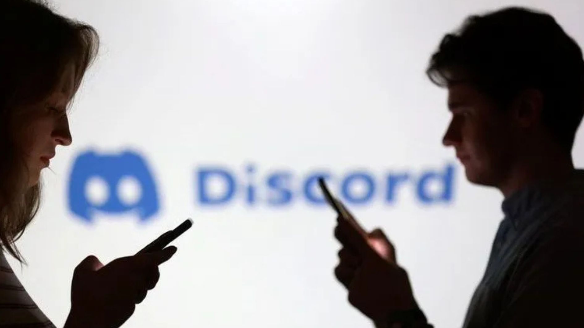 Discord
