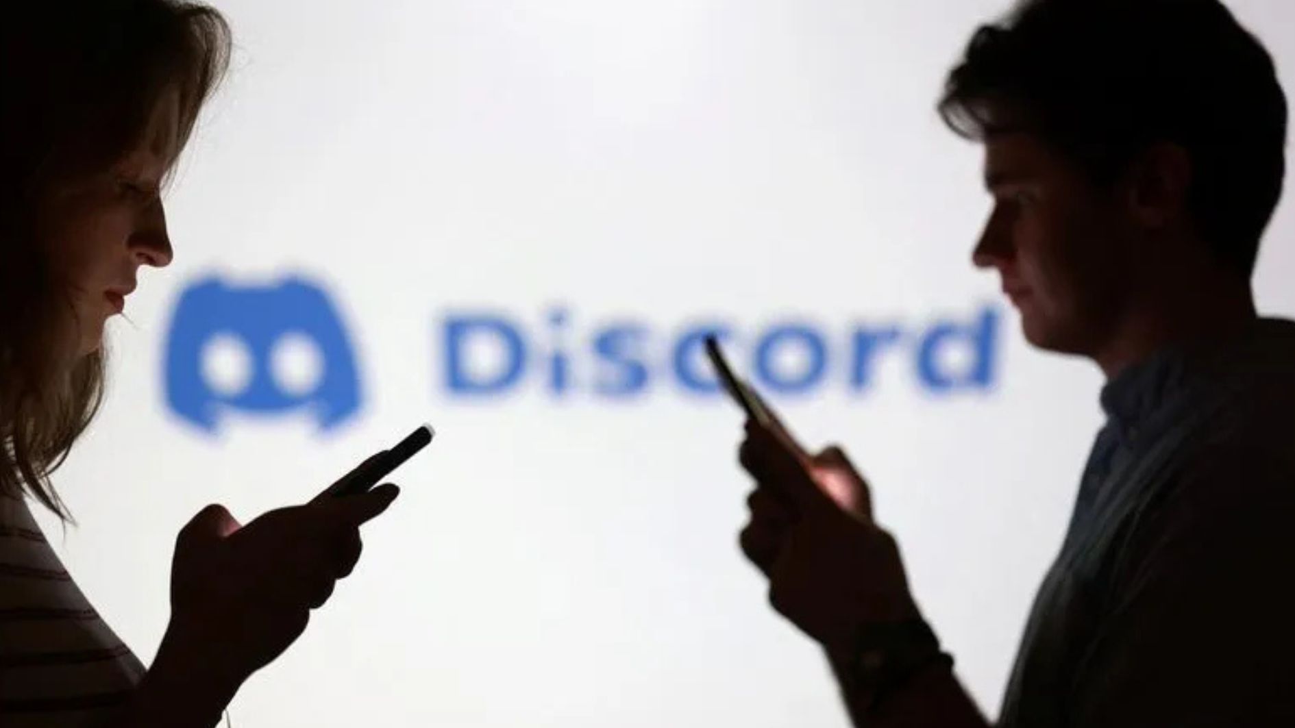 Discord
