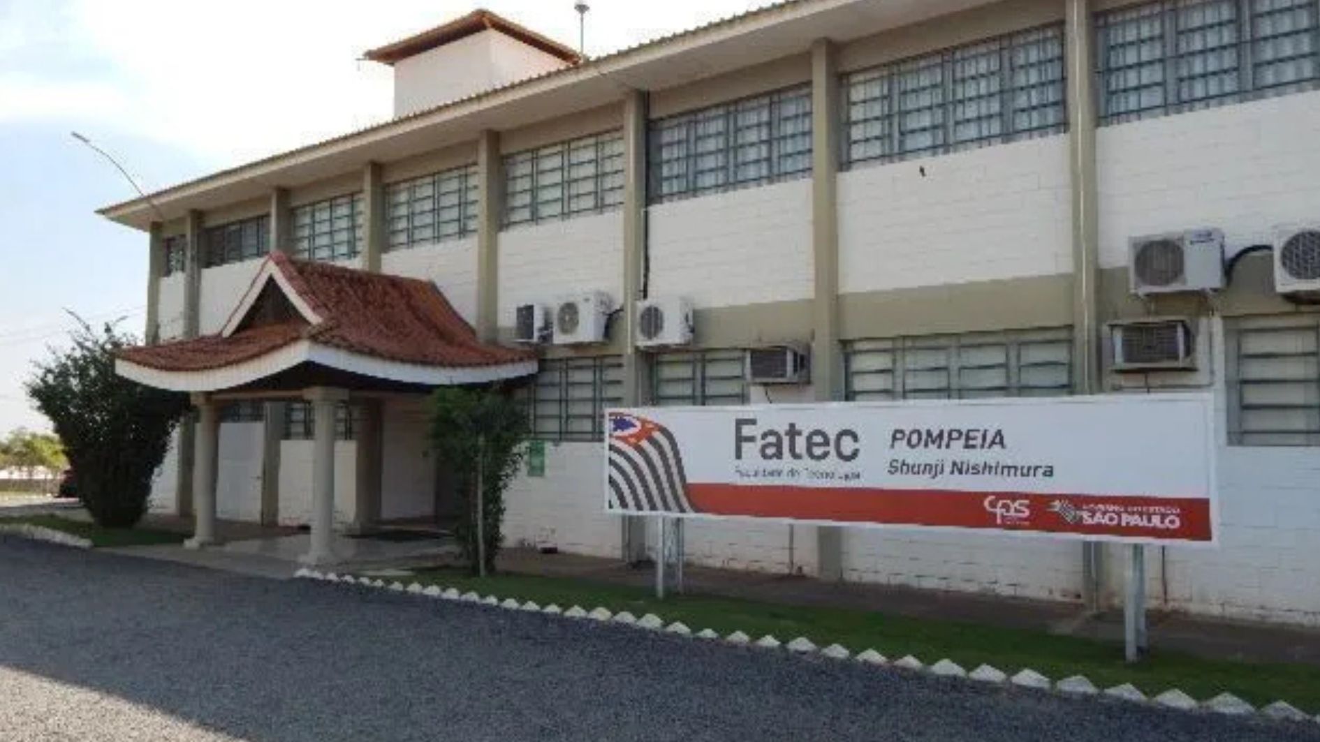 Fatecs 2027